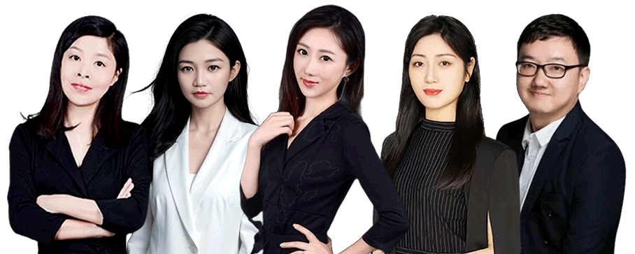婚外恋导师团队头图展示
